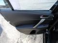 2012 MAZDA3 i Grand Touring 4 Door #13 2012 MAZDA3 i Grand Touring 4 Door #13