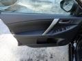 2012 MAZDA3 i Grand Touring 4 Door #14 2012 MAZDA3 i Grand Touring 4 Door #14