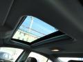 2012 MAZDA3 i Grand Touring 4 Door #15 2012 MAZDA3 i Grand Touring 4 Door #15