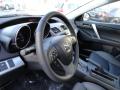 2012 MAZDA3 i Grand Touring 4 Door #16 2012 MAZDA3 i Grand Touring 4 Door #16