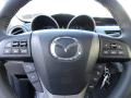 2012 MAZDA3 i Grand Touring 4 Door #18 2012 MAZDA3 i Grand Touring 4 Door #18