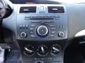 Controls of 2012 Mazda MAZDA3 i Grand Touring 4 Door #19 Controls of 2012 Mazda MAZDA3 i Grand Touring 4 Door #19