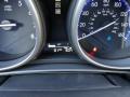 2012 MAZDA3 i Grand Touring 4 Door #20 2012 MAZDA3 i Grand Touring 4 Door #20