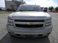 2008 Tahoe LS #2