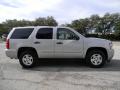 2008 Tahoe LS #3