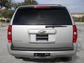 2008 Tahoe LS #4