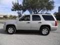 2008 Tahoe LS #5