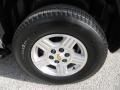 2008 Tahoe LS #6