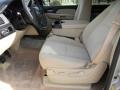 2008 Tahoe LS #7