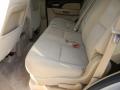 2008 Tahoe LS #8