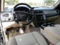2008 Tahoe LS #9