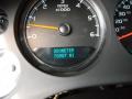 2008 Tahoe LS #10