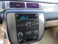 2008 Tahoe LS #11