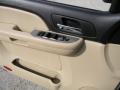 2008 Tahoe LS #12
