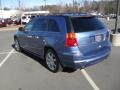 2007 Pacifica Limited AWD #4
