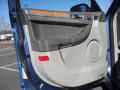 Door Panel of 2007 Chrysler Pacifica Limited AWD #7