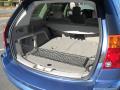  2007 Chrysler Pacifica Trunk #20