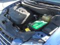  2007 Pacifica 4.0 Liter SOHC 24V V6 Engine #26
