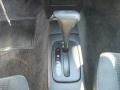  1994 Civic 4 Speed Automatic Shifter #10