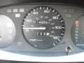 1994 Civic DX Coupe #12