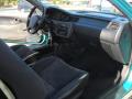 1994 Civic DX Coupe #17