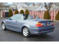 2001 3 Series 325i Convertible #4