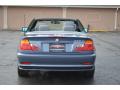 2001 3 Series 325i Convertible #5