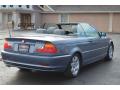 2001 3 Series 325i Convertible #6