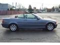 2001 3 Series 325i Convertible #7