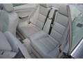 2001 3 Series 325i Convertible #9