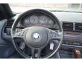 2001 3 Series 325i Convertible #10