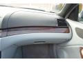 2001 3 Series 325i Convertible #13
