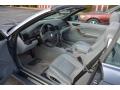 2001 3 Series 325i Convertible #15