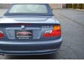 2001 3 Series 325i Convertible #19