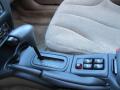  2005 Cavalier 4 Speed Automatic Shifter #18