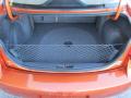  2005 Chevrolet Cavalier Trunk #25