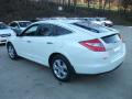 2010 Accord Crosstour EX-L 4WD #5