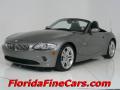 2005 Z4 3.0i Roadster #1 2005 Z4 3.0i Roadster #1