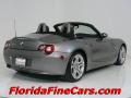 2005 Z4 3.0i Roadster #2 2005 Z4 3.0i Roadster #2