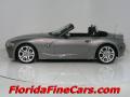 2005 Z4 3.0i Roadster #3 2005 Z4 3.0i Roadster #3