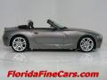 2005 Z4 3.0i Roadster #4 2005 Z4 3.0i Roadster #4