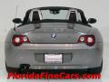 2005 Z4 3.0i Roadster #6 2005 Z4 3.0i Roadster #6