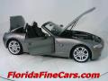 2005 Z4 3.0i Roadster #7 2005 Z4 3.0i Roadster #7