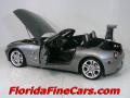 2005 Z4 3.0i Roadster #8 2005 Z4 3.0i Roadster #8