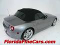 2005 Z4 3.0i Roadster #9 2005 Z4 3.0i Roadster #9