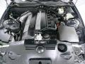 2005 Z4 3.0i Roadster #11 2005 Z4 3.0i Roadster #11