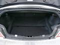 2005 Z4 3.0i Roadster #12 2005 Z4 3.0i Roadster #12