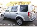 2012 LR4 V8 #2 2012 LR4 V8 #2