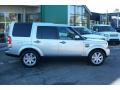 2012 LR4 V8 #3 2012 LR4 V8 #3