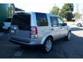 2012 LR4 V8 #8 2012 LR4 V8 #8